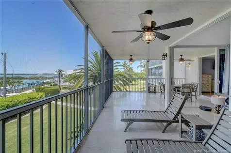 8302 Marina Villas Drive Marathon FL 33050
