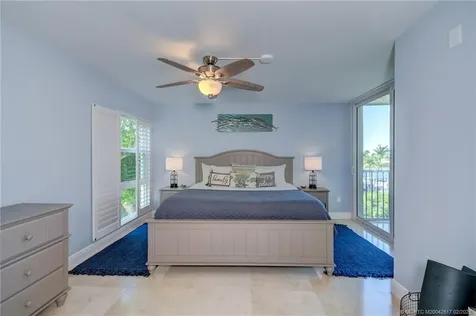 8302 Marina Villas Drive Marathon FL 33050