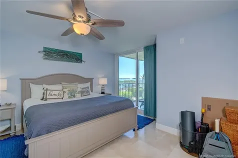 8302 Marina Villas Drive Marathon FL 33050