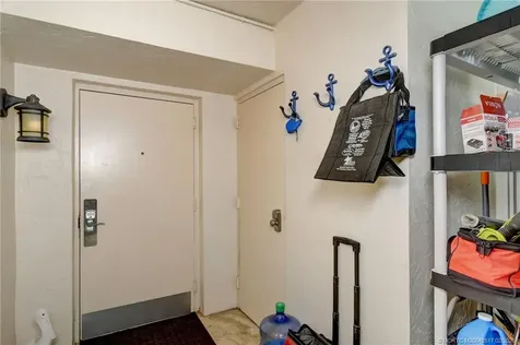 8302 Marina Villas Drive Marathon FL 33050