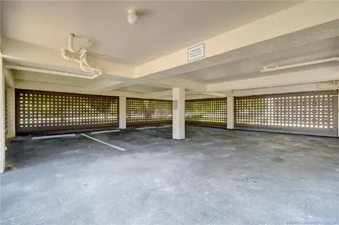 8302 Marina Villas Drive Marathon FL 33050