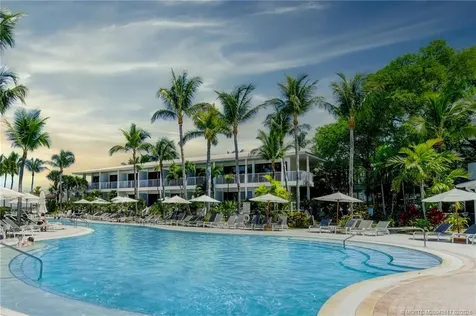 8302 Marina Villas Drive Marathon FL 33050