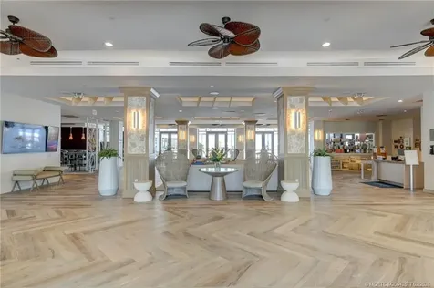 8302 Marina Villas Drive Marathon FL 33050