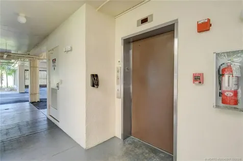 8302 Marina Villas Drive Marathon FL 33050