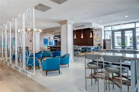 8302 Marina Villas Drive Marathon FL 33050