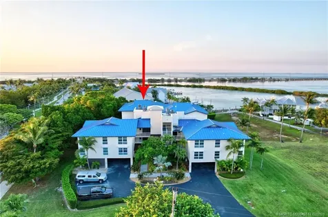 8302 Marina Villas Drive Marathon FL 33050