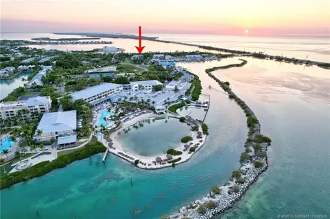 8302 Marina Villas Drive Marathon FL 33050