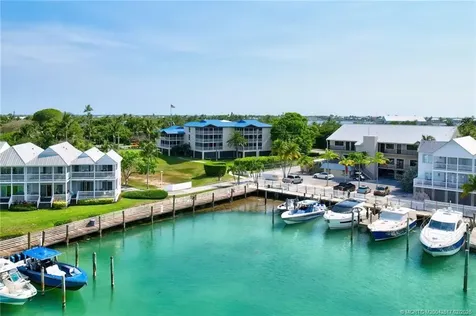 8302 Marina Villas Drive Marathon FL 33050