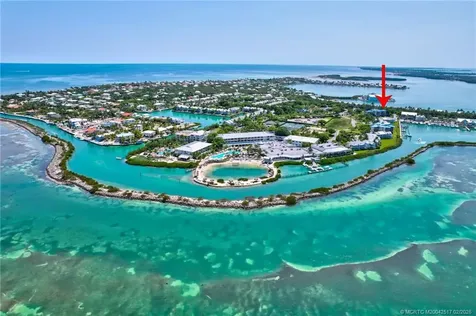 8302 Marina Villas Drive Marathon FL 33050