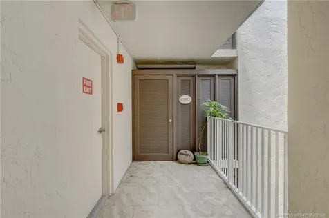 8302 Marina Villas Drive Marathon FL 33050