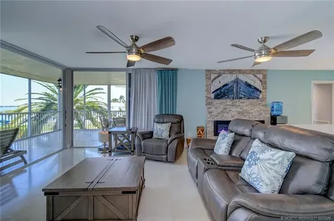 8302 Marina Villas Drive Marathon FL 33050