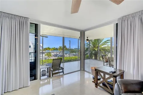 8302 Marina Villas Drive Marathon FL 33050