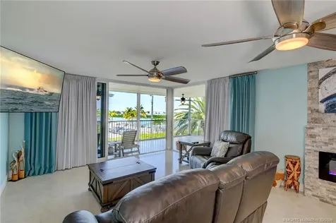 8302 Marina Villas Drive Marathon FL 33050