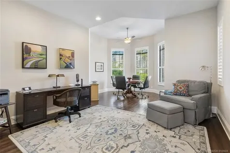 2905 SE Dune Drive Stuart FL 34996