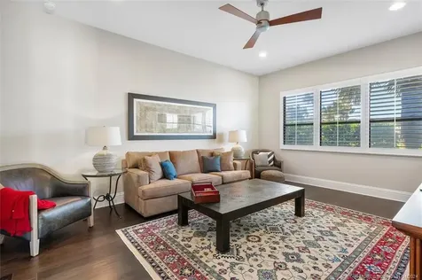 2905 SE Dune Drive Stuart FL 34996