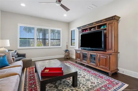2905 SE Dune Drive Stuart FL 34996