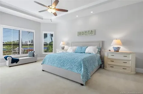 2905 SE Dune Drive Stuart FL 34996
