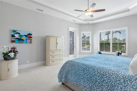 2905 SE Dune Drive Stuart FL 34996