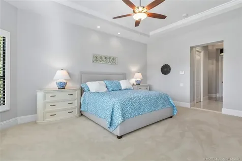 2905 SE Dune Drive Stuart FL 34996