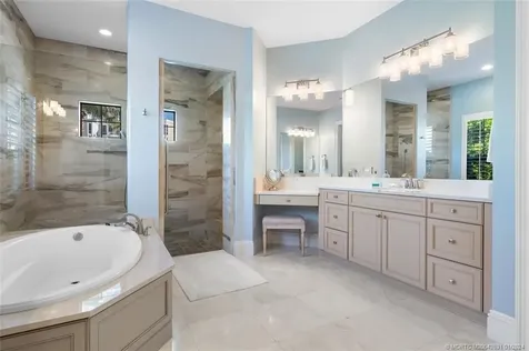 2905 SE Dune Drive Stuart FL 34996