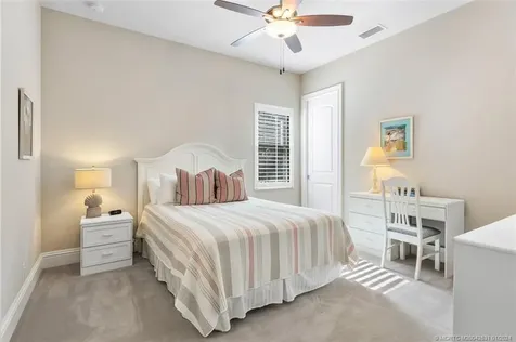 2905 SE Dune Drive Stuart FL 34996