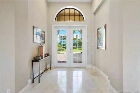 2905 SE Dune Drive Stuart FL 34996