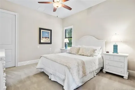 2905 SE Dune Drive Stuart FL 34996