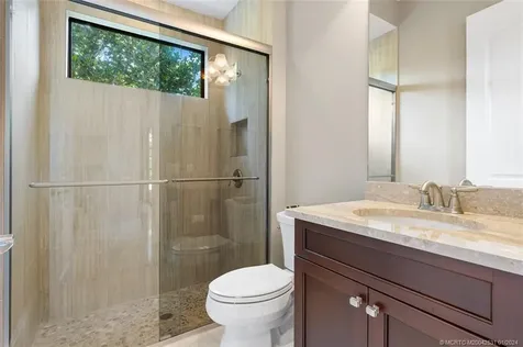 2905 SE Dune Drive Stuart FL 34996