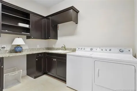 2905 SE Dune Drive Stuart FL 34996