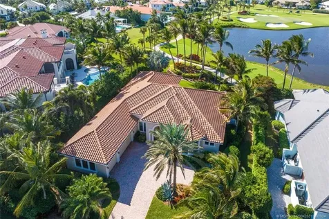 2905 SE Dune Drive Stuart FL 34996