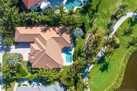 2905 SE Dune Drive Stuart FL 34996