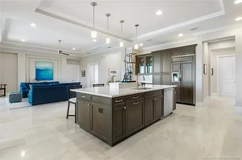 2905 SE Dune Drive Stuart FL 34996