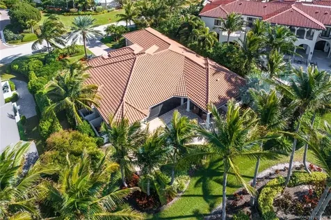 2905 SE Dune Drive Stuart FL 34996
