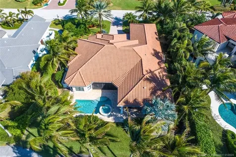 2905 SE Dune Drive Stuart FL 34996