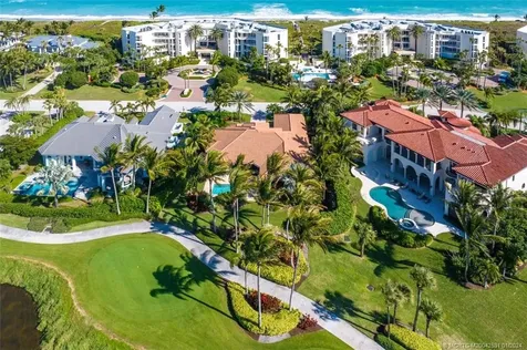 2905 SE Dune Drive Stuart FL 34996
