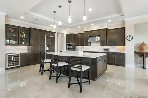 2905 SE Dune Drive Stuart FL 34996
