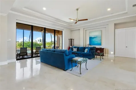 2905 SE Dune Drive Stuart FL 34996