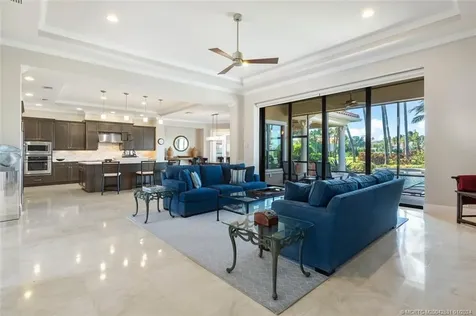 2905 SE Dune Drive Stuart FL 34996