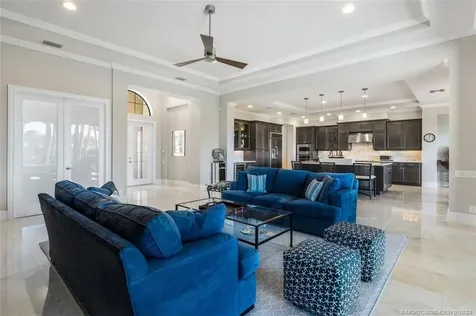 2905 SE Dune Drive Stuart FL 34996