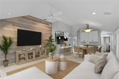 931 SW 30th Street Palm City FL 34990