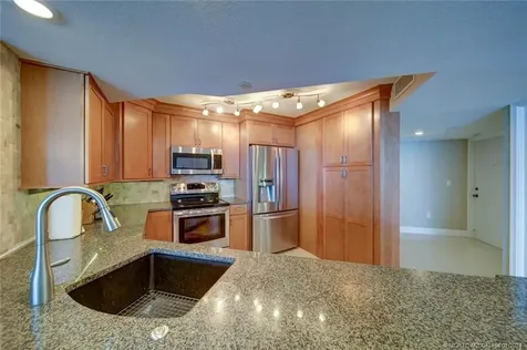 8800 S Ocean Drive Jensen Beach FL 34957