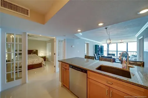 8800 S Ocean Drive Jensen Beach FL 34957