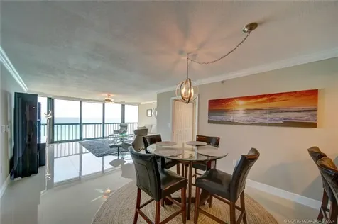 8800 S Ocean Drive Jensen Beach FL 34957