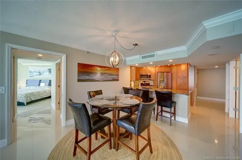 8800 S Ocean Drive Jensen Beach FL 34957