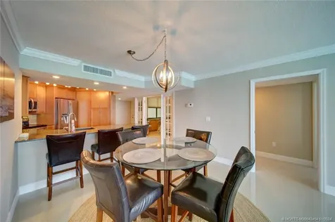 8800 S Ocean Drive Jensen Beach FL 34957