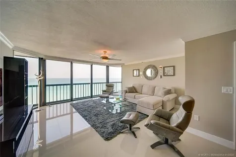 8800 S Ocean Drive Jensen Beach FL 34957