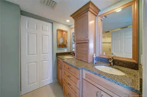 8800 S Ocean Drive Jensen Beach FL 34957