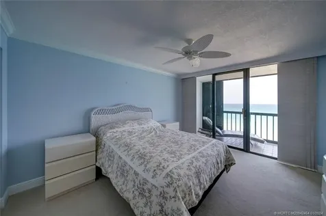 8800 S Ocean Drive Jensen Beach FL 34957