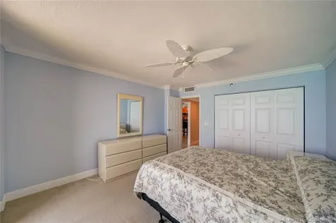 8800 S Ocean Drive Jensen Beach FL 34957