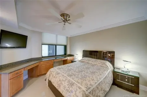 8800 S Ocean Drive Jensen Beach FL 34957